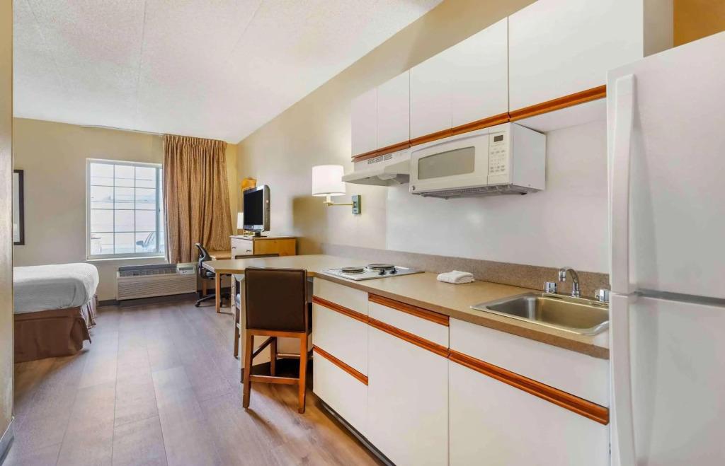 hotel image 583