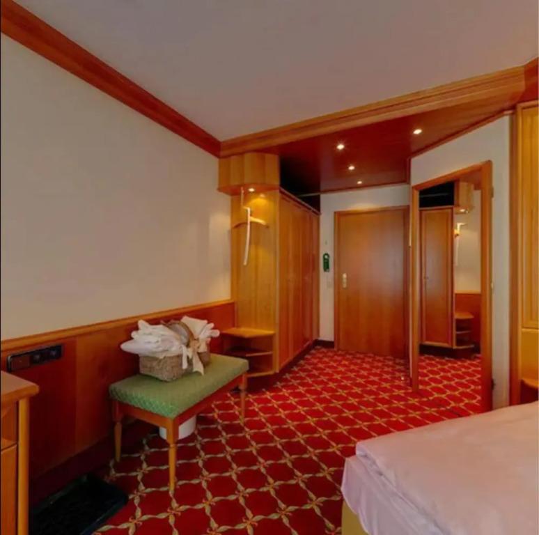hotel image 49