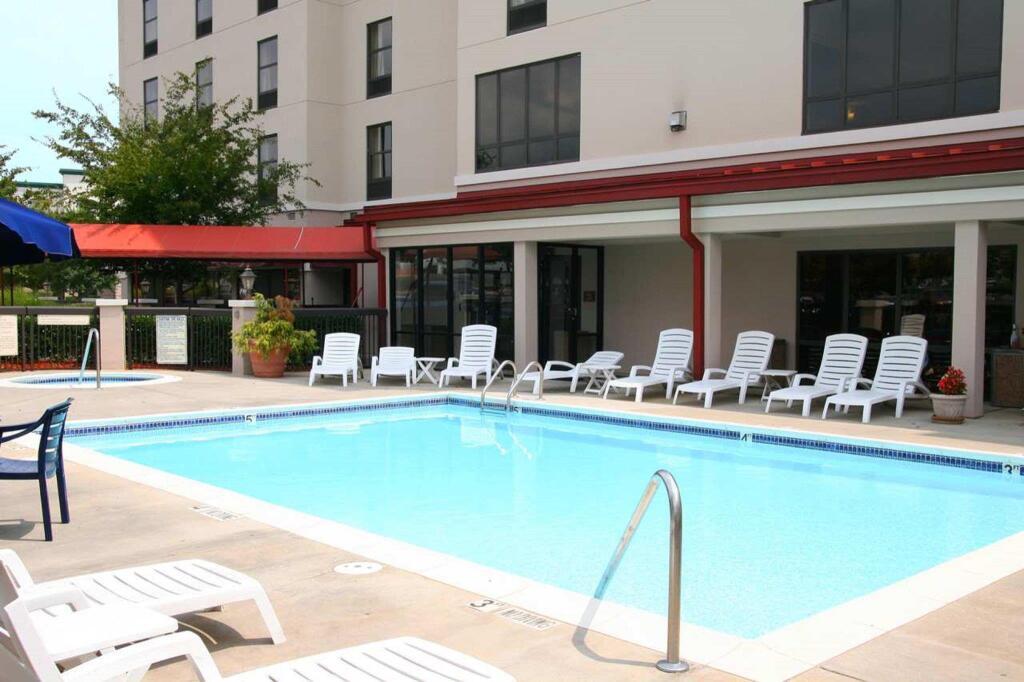 hotel image 30