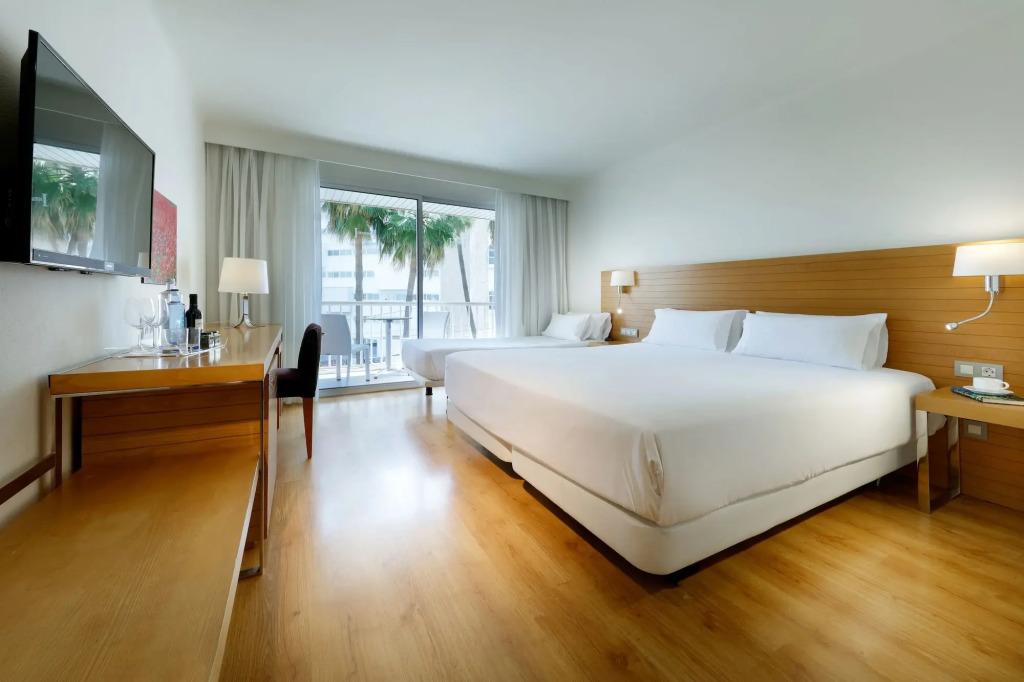 hotel image 22