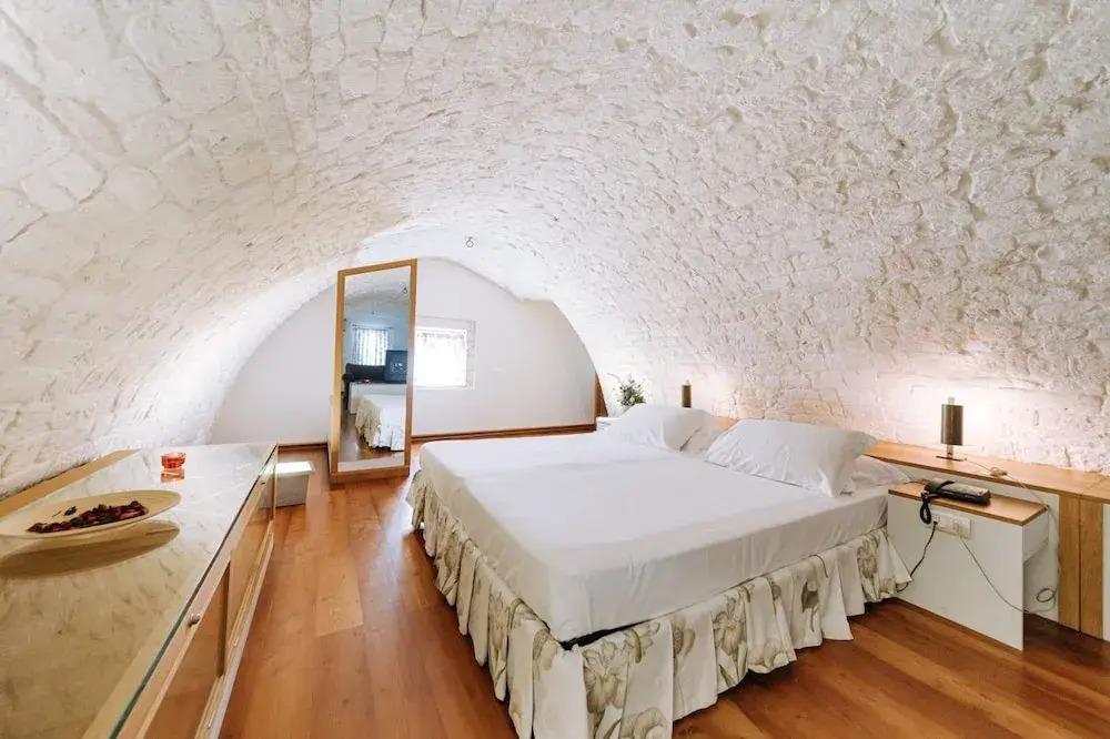 hotel image 33