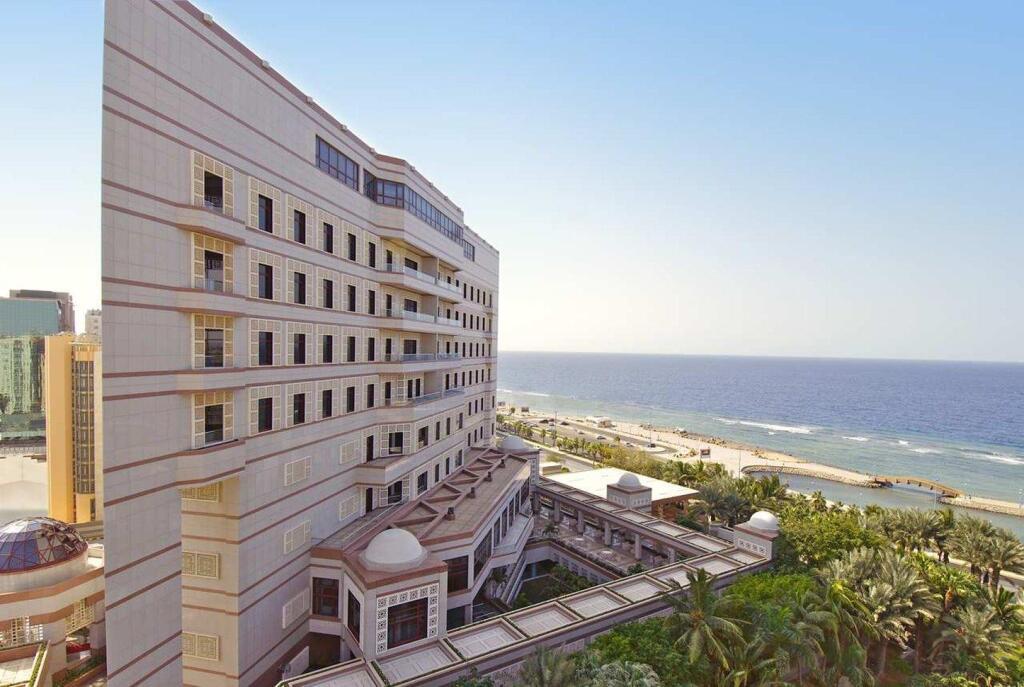 hotel image 35