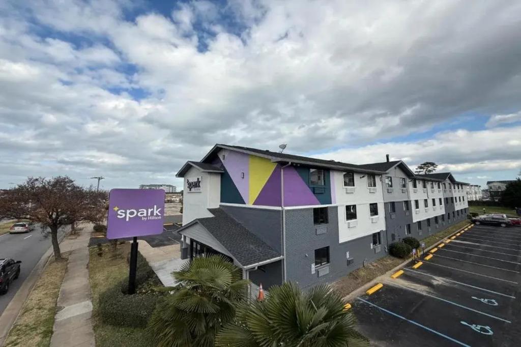 hotel image 23