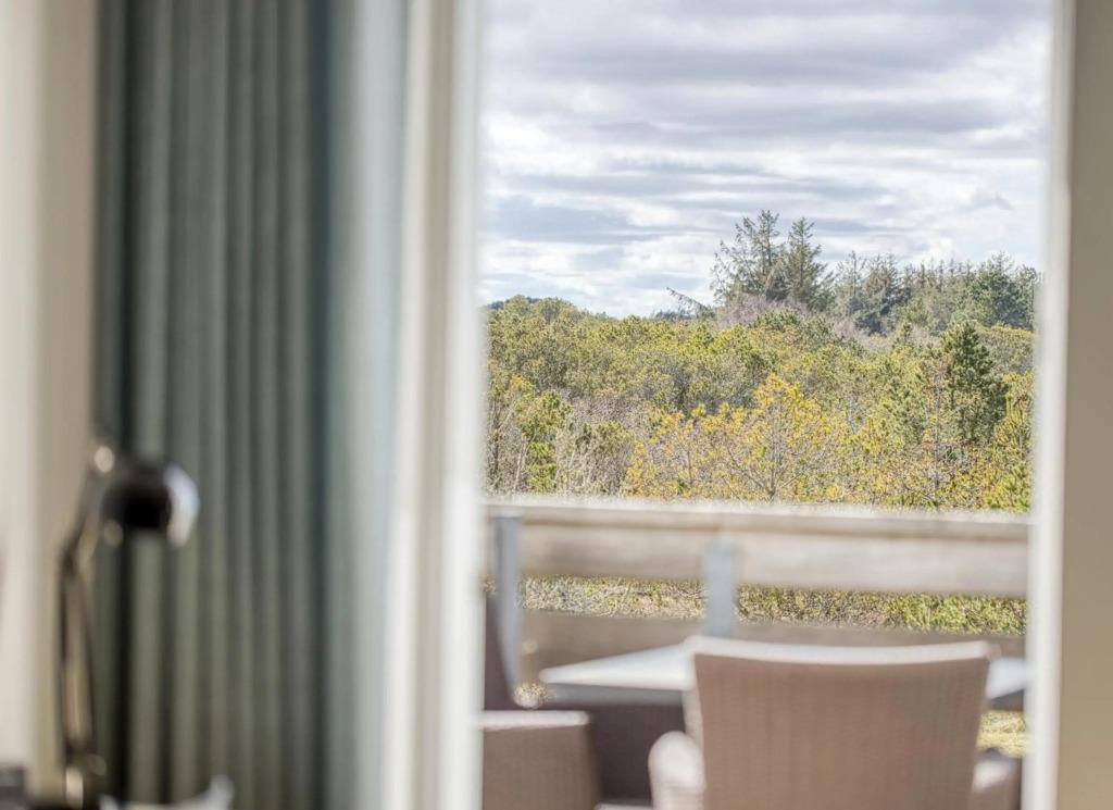 hotel image 39
