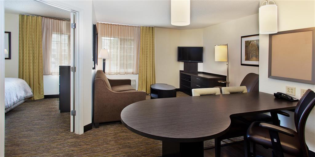 hotel image 23