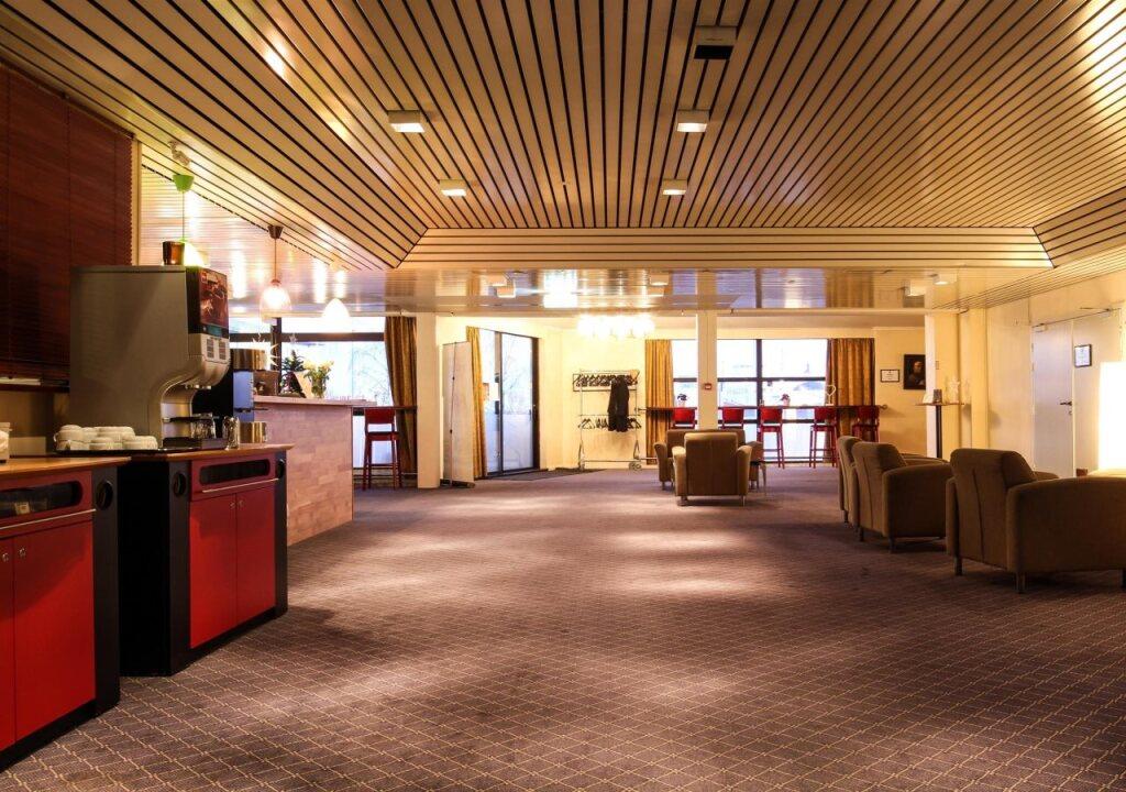 hotel image 41