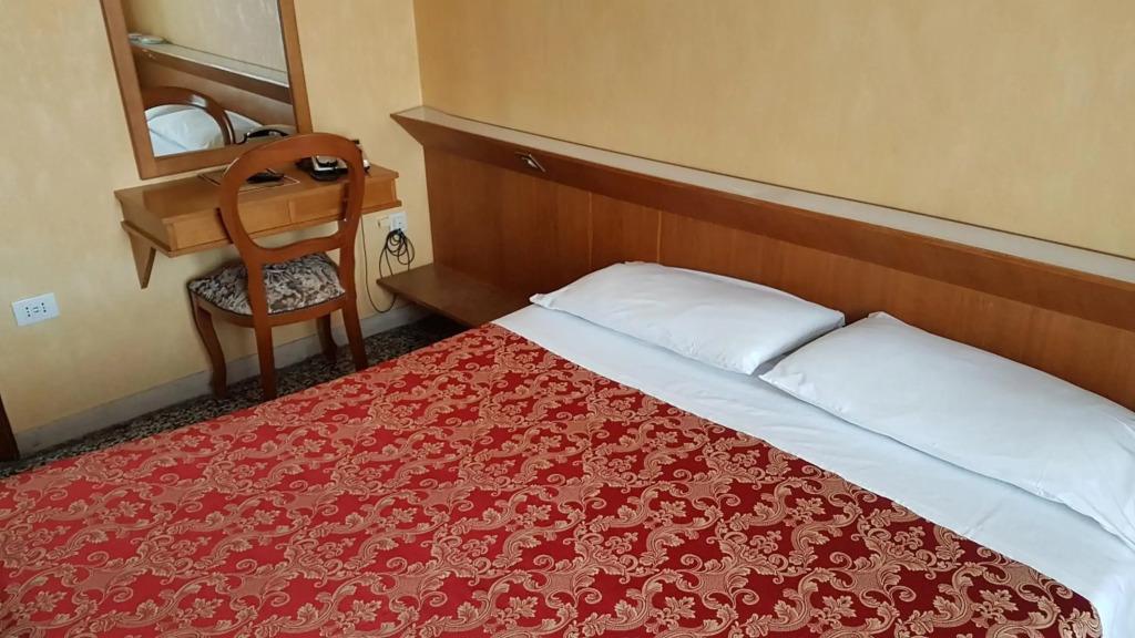 hotel image 28
