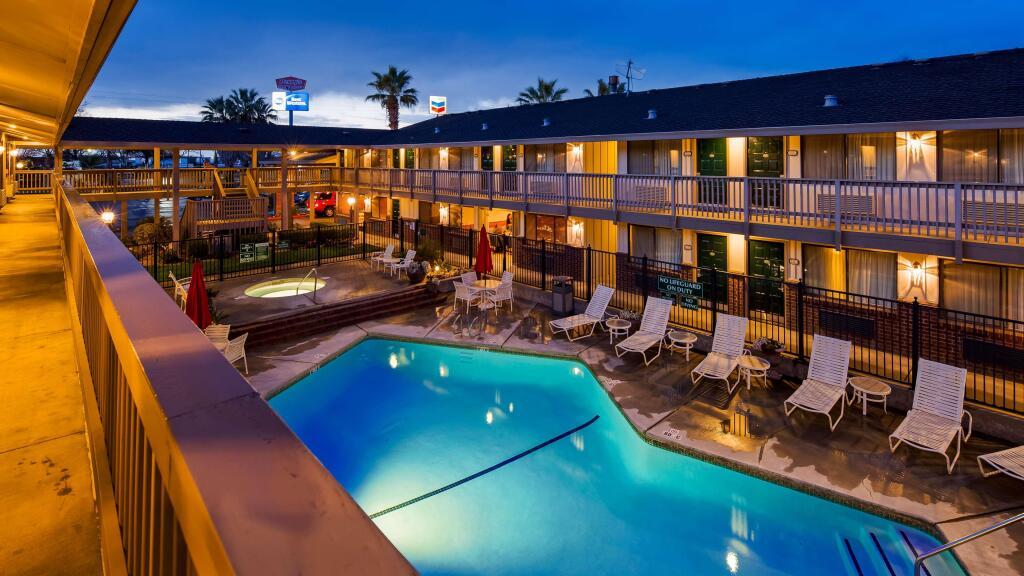 hotel image 42