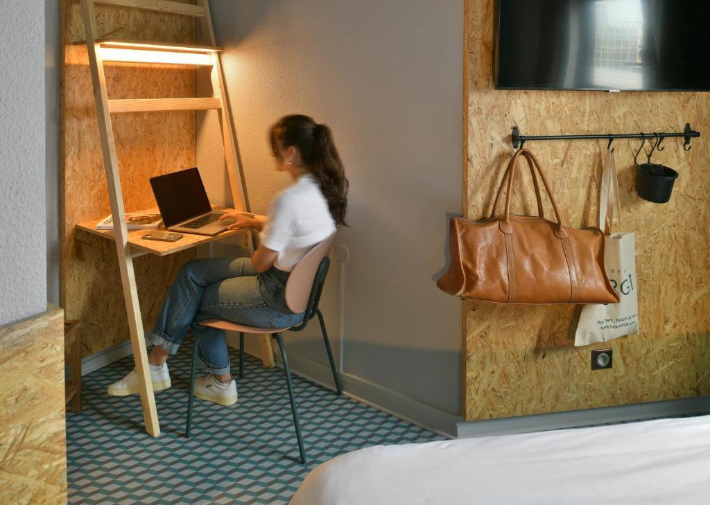 hotel image 18