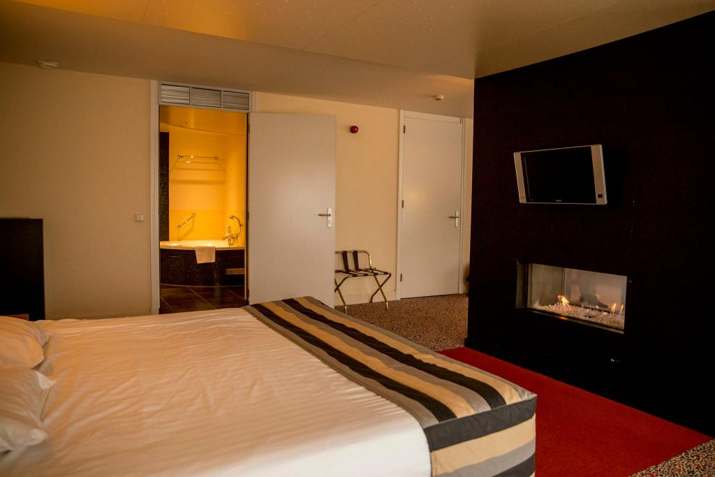 hotel image 30