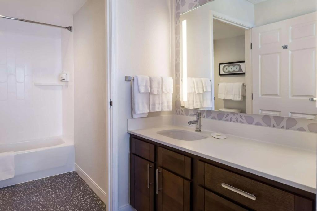 hotel image 39