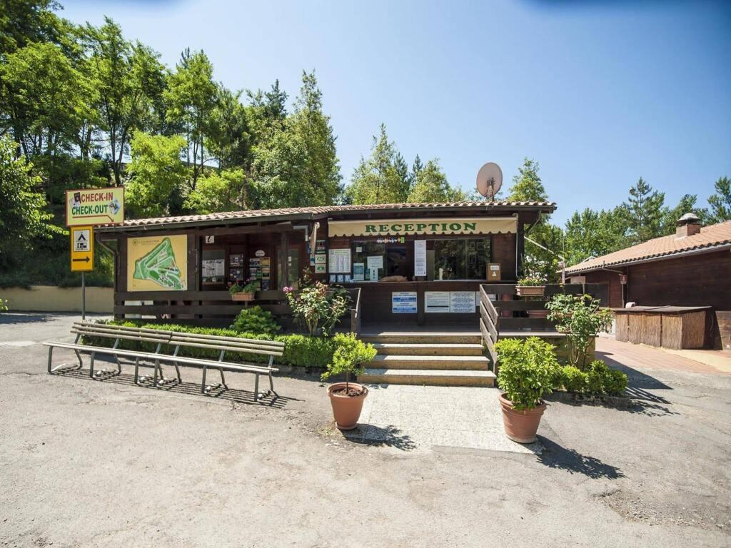 hotel image 21