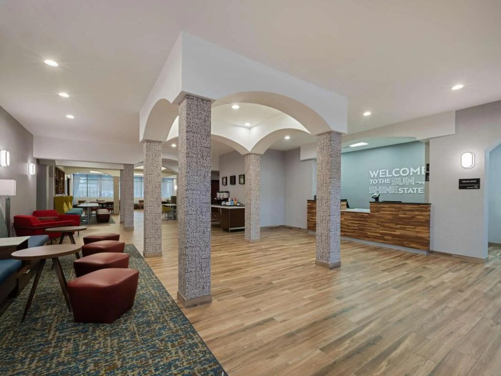 hotel image 14