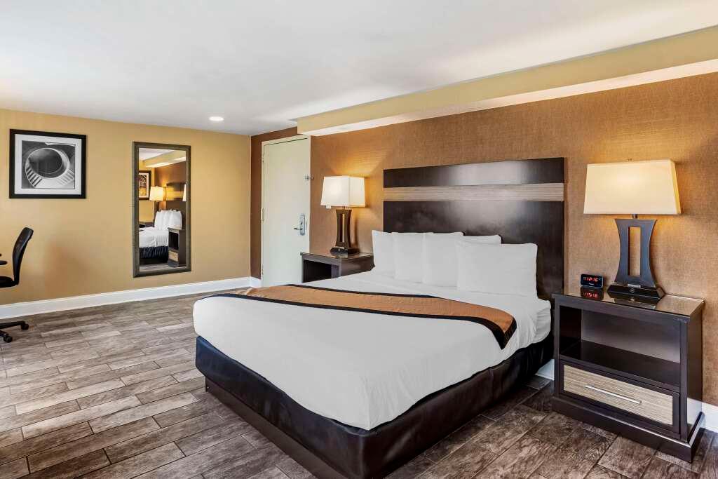 hotel image 31