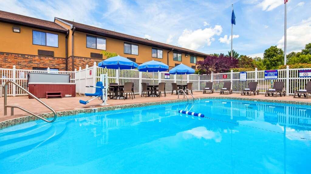 hotel image 7