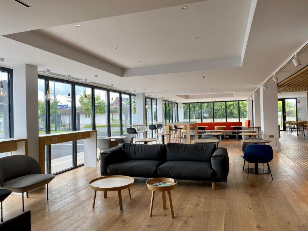 hotel image 27