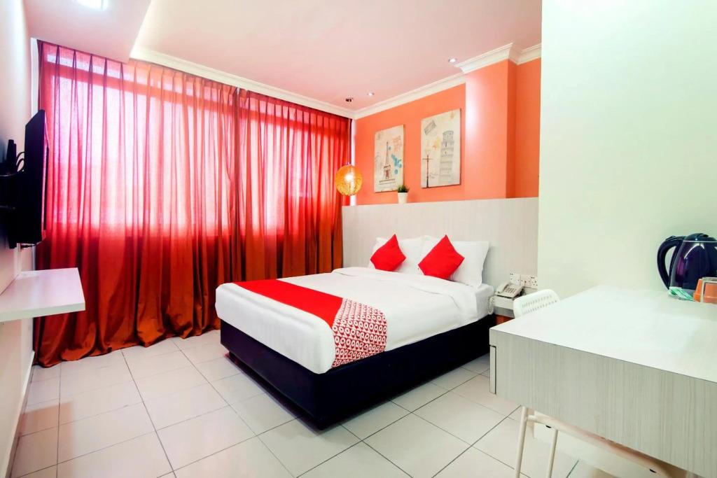 hotel image 26