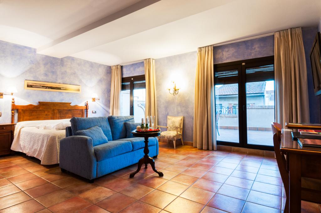 hotel image 22