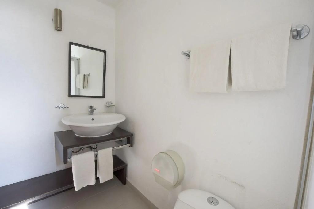 hotel image 10