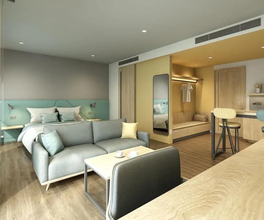 hotel image 23