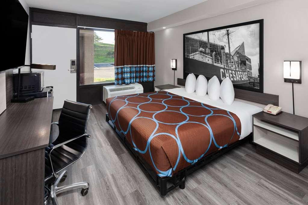 hotel image 39