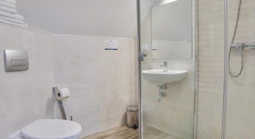 hotel image 23