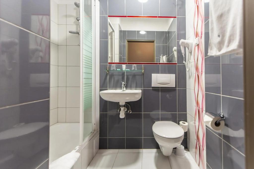hotel image 40