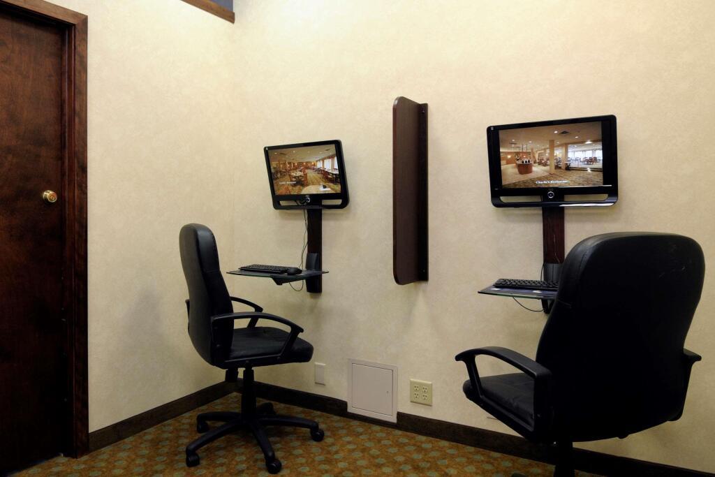 hotel image 15