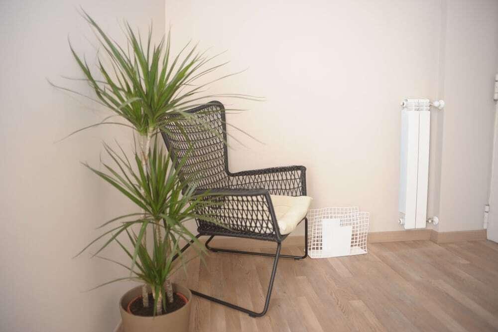 hotel image 23