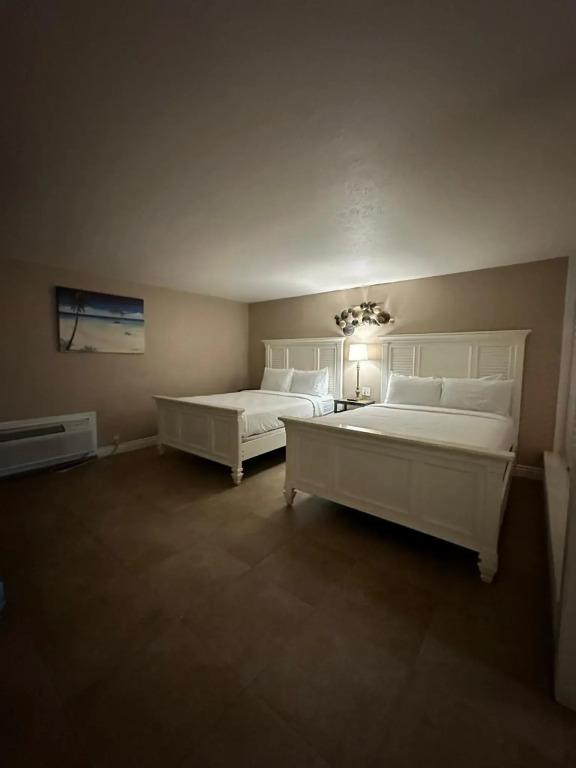 hotel image 31