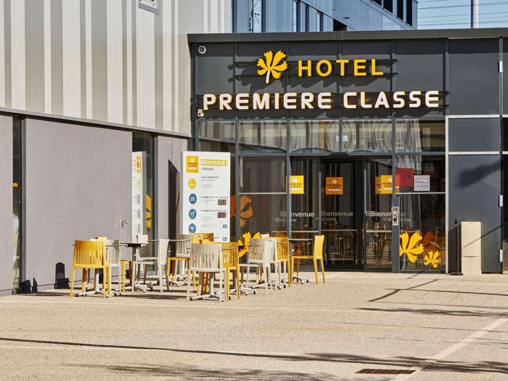 hotel image 19