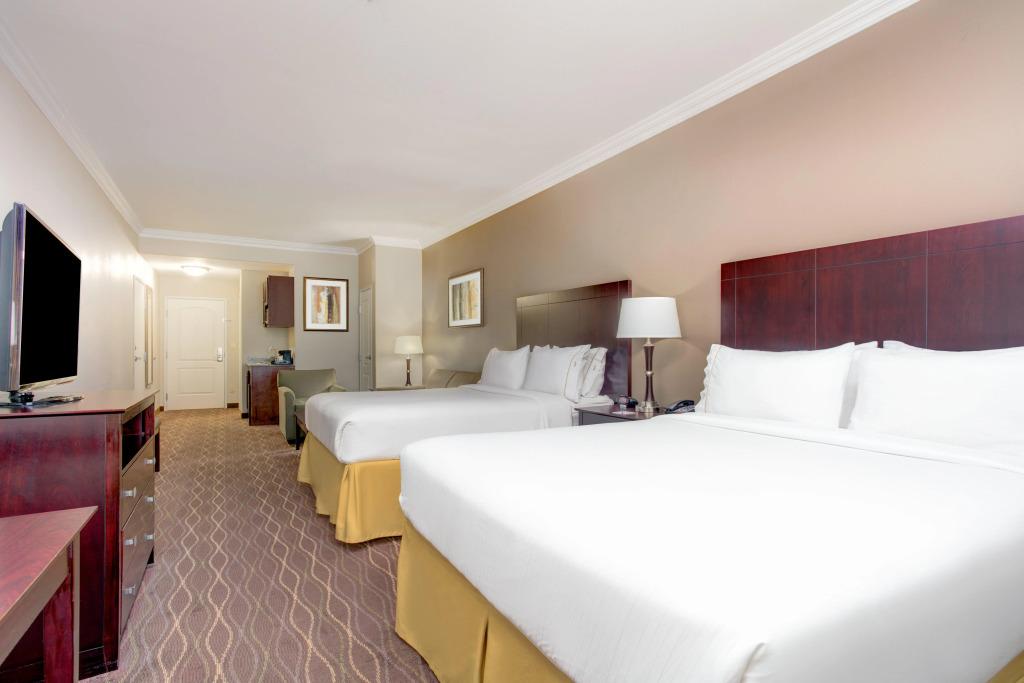 hotel image 26