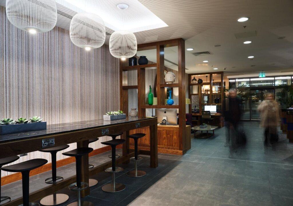 hotel image 16
