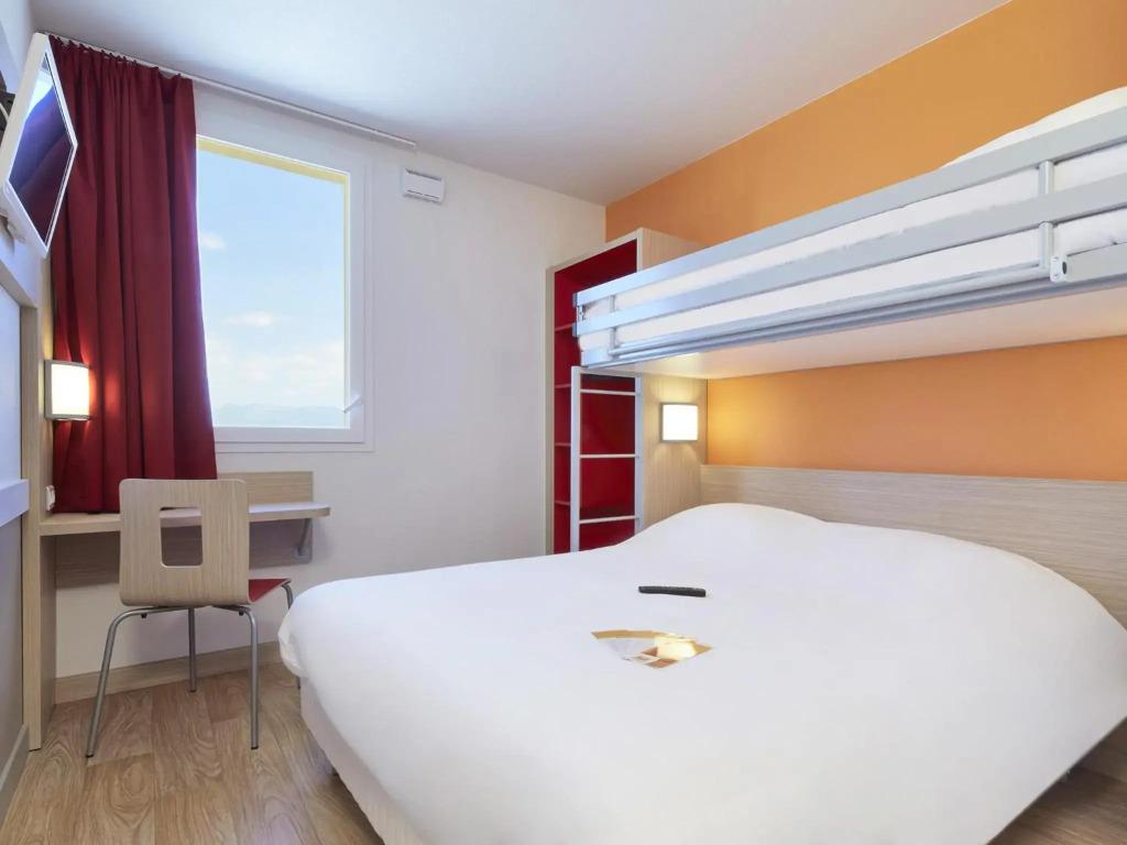 hotel image 27