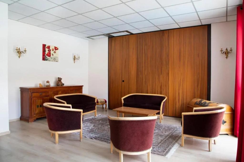 hotel image 25
