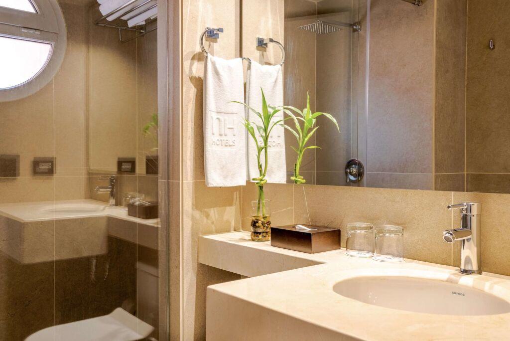 hotel image 33