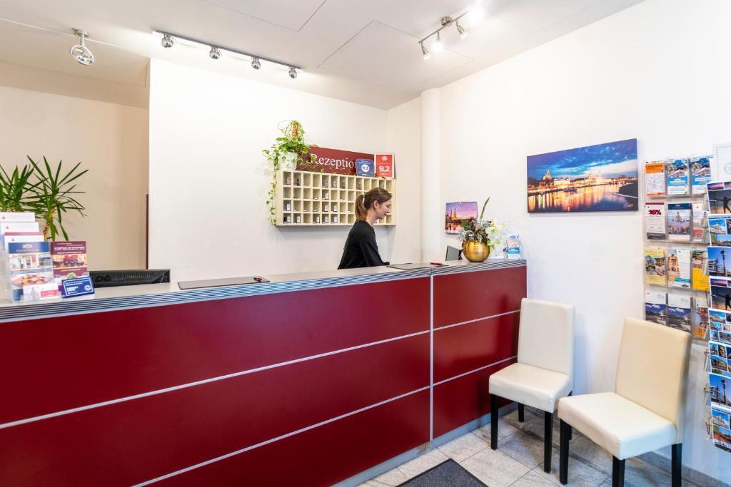 hotel image 20