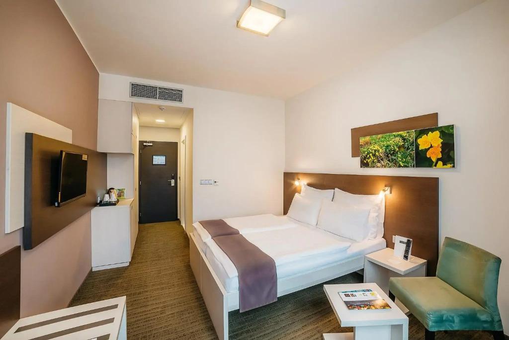 hotel image 31