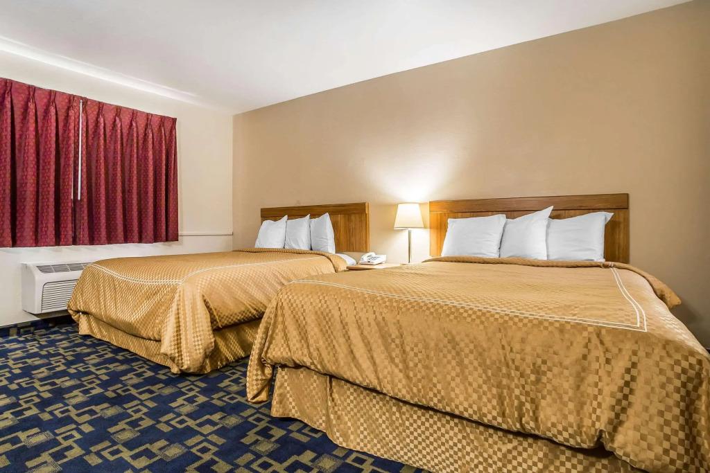 hotel image 49
