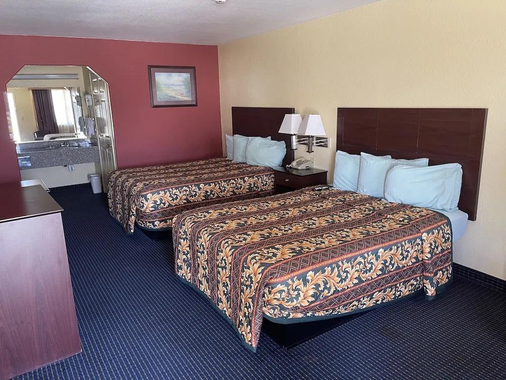 hotel image 19