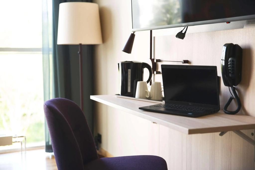 hotel image 25