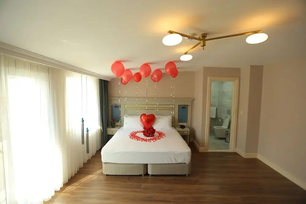 hotel image 14