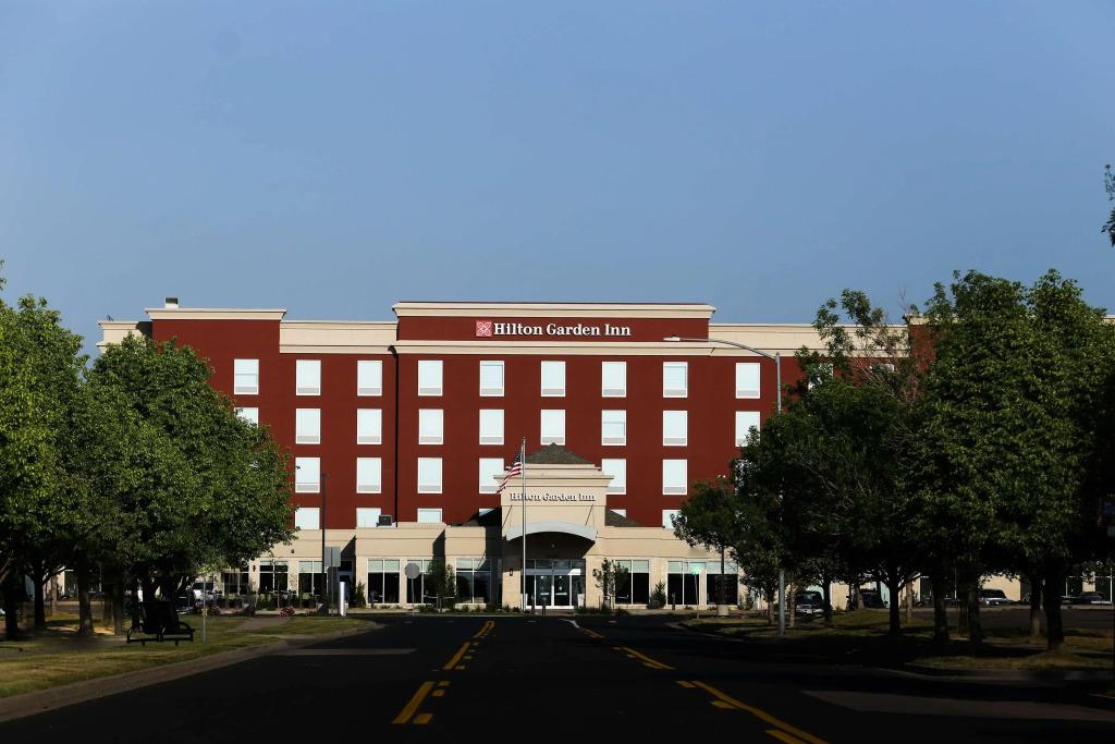 hotel image 16