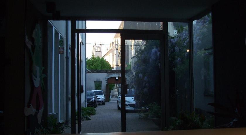 hotel image 29