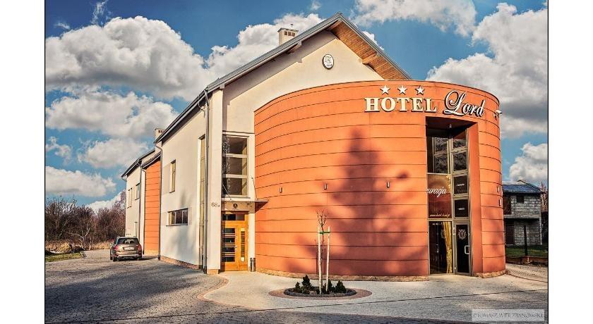 hotel image 12