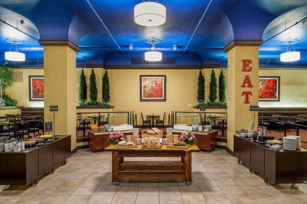 hotel image 15