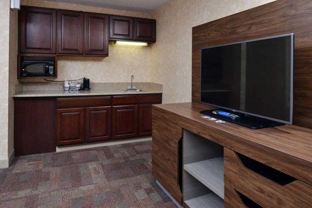 hotel image 18