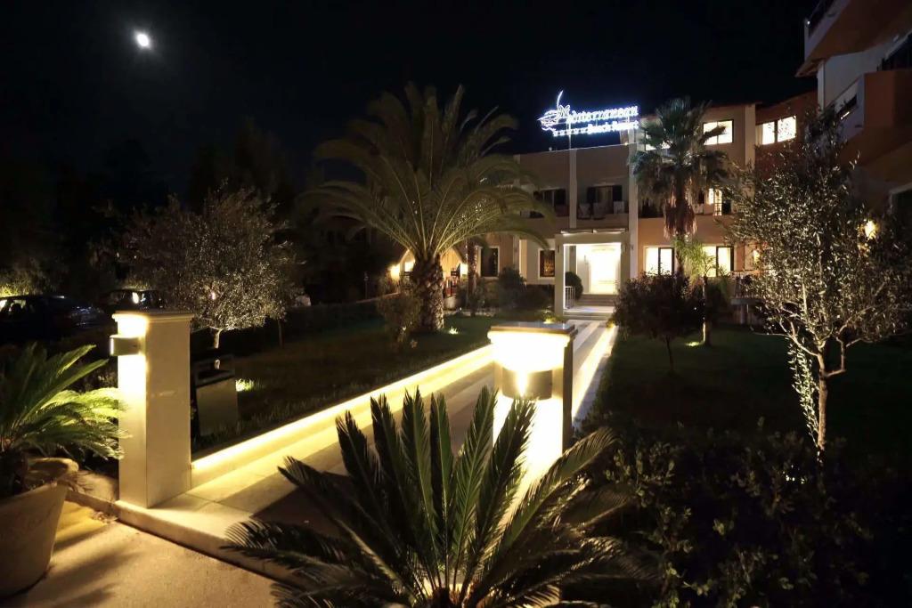 hotel image 9