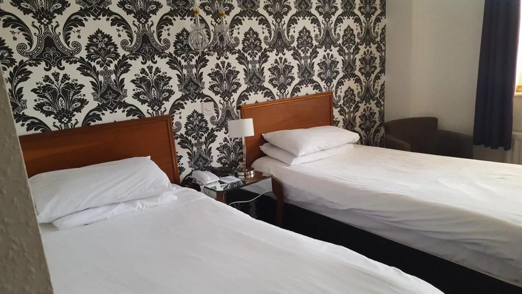 hotel image 7