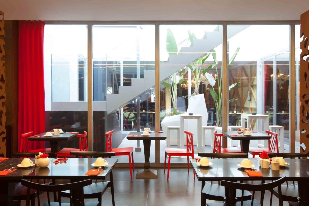 hotel image 21